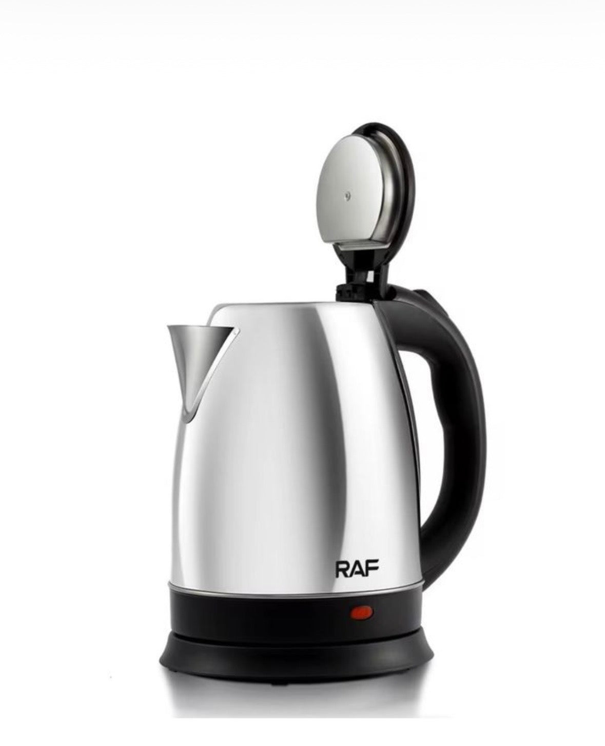 Chauffe eau électrique-2L