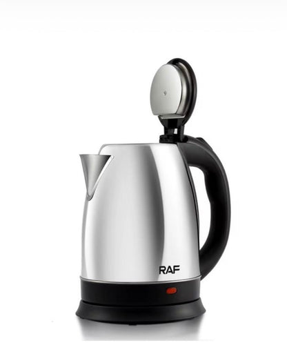 Chauffe eau électrique-2L