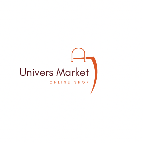 Univers Market